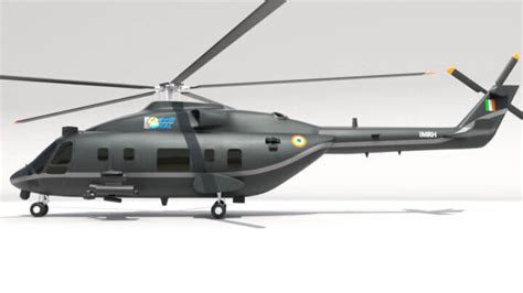 hindutan sa kubo|HAL choisit SAFHAL Helicopter Engines pour concevoir  .